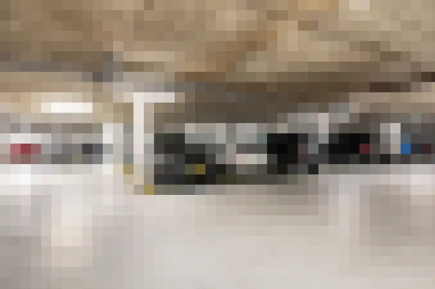 Loolaan 41 128 Apeldoorn thumbnail 18