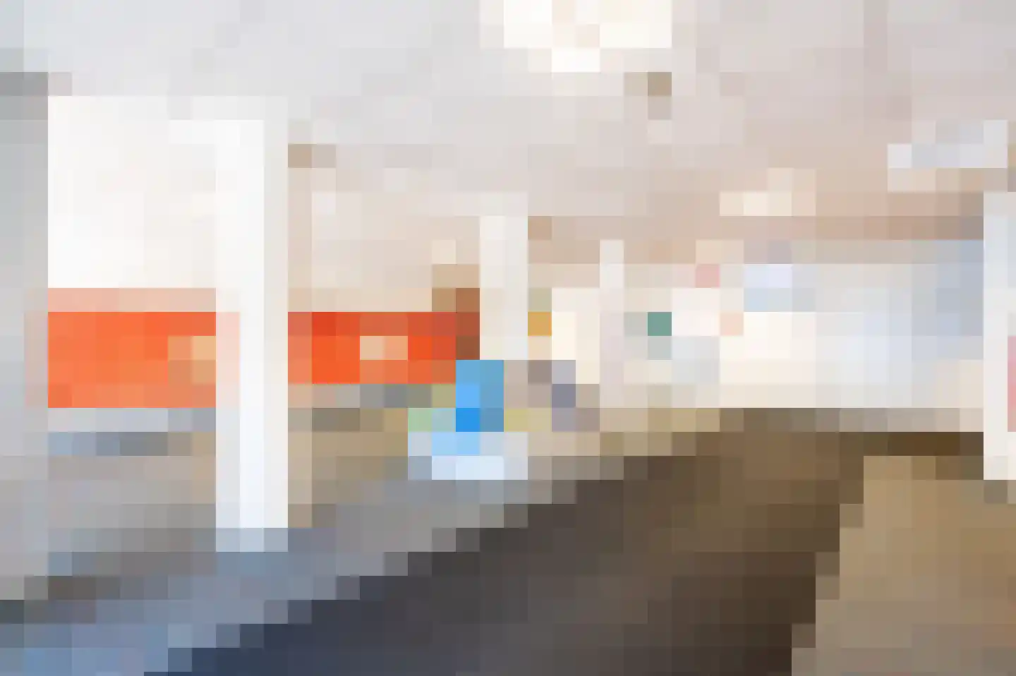 Loolaan 41 128 Apeldoorn thumbnail 19