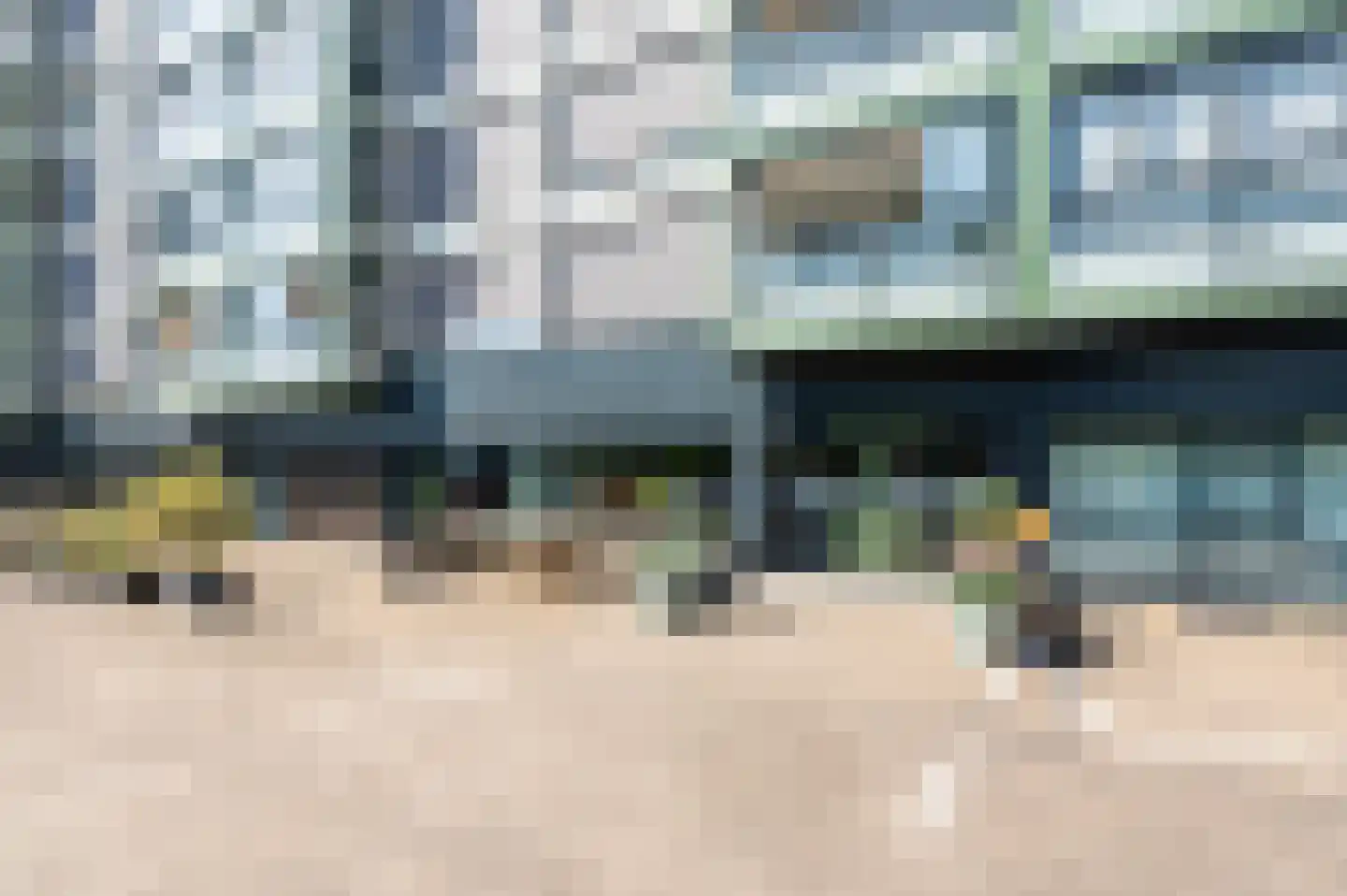 Loolaan 41 128 Apeldoorn thumbnail 20