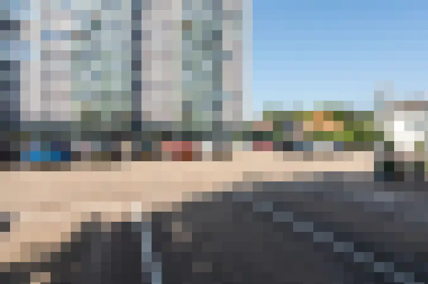 Loolaan 41 128 Apeldoorn thumbnail 21