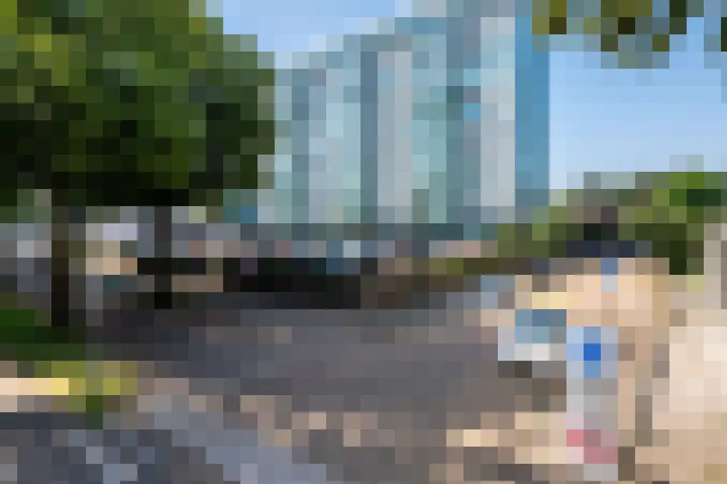 Loolaan 41 128 Apeldoorn thumbnail 22