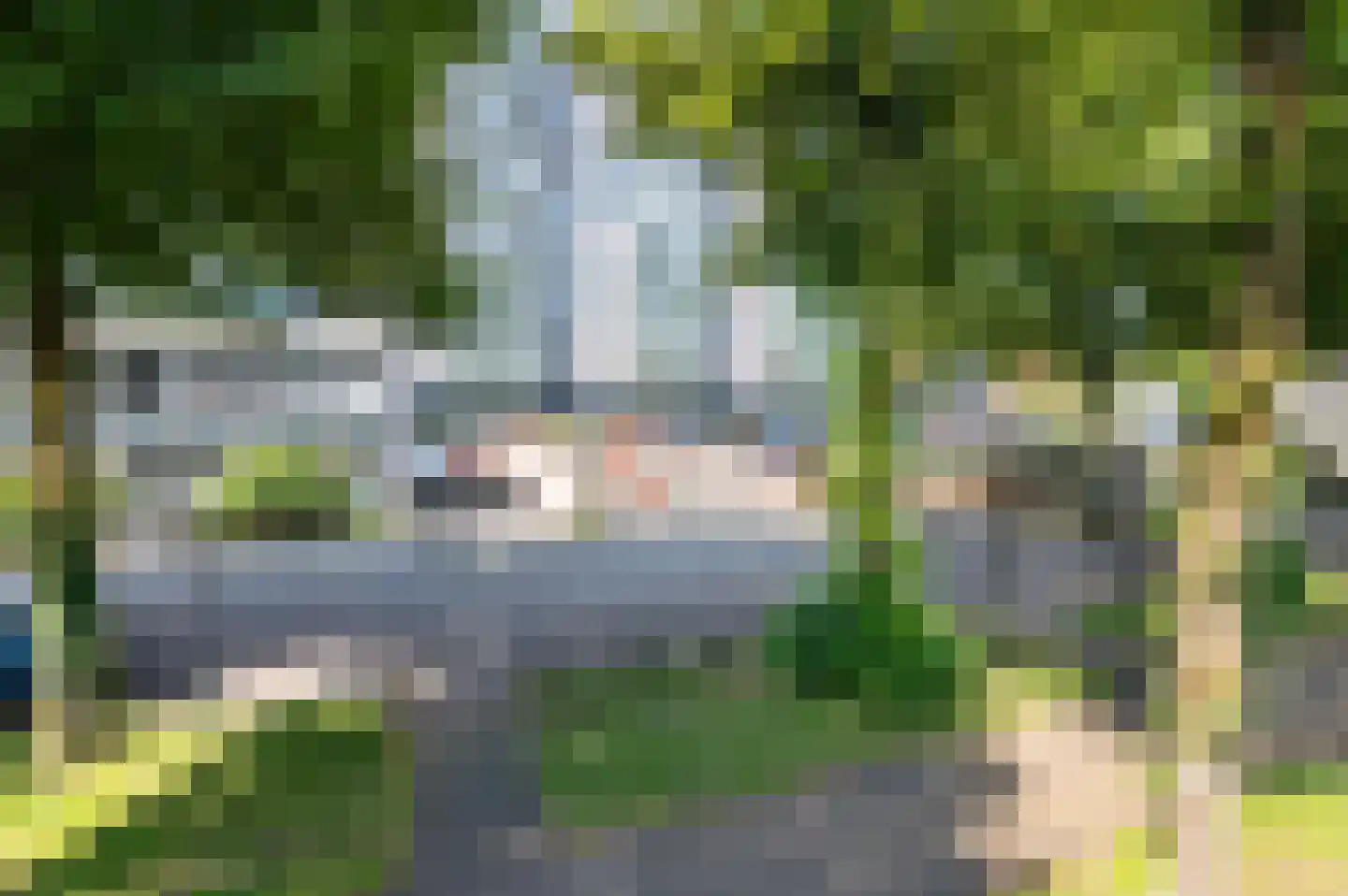 Loolaan 41 128 Apeldoorn thumbnail 24