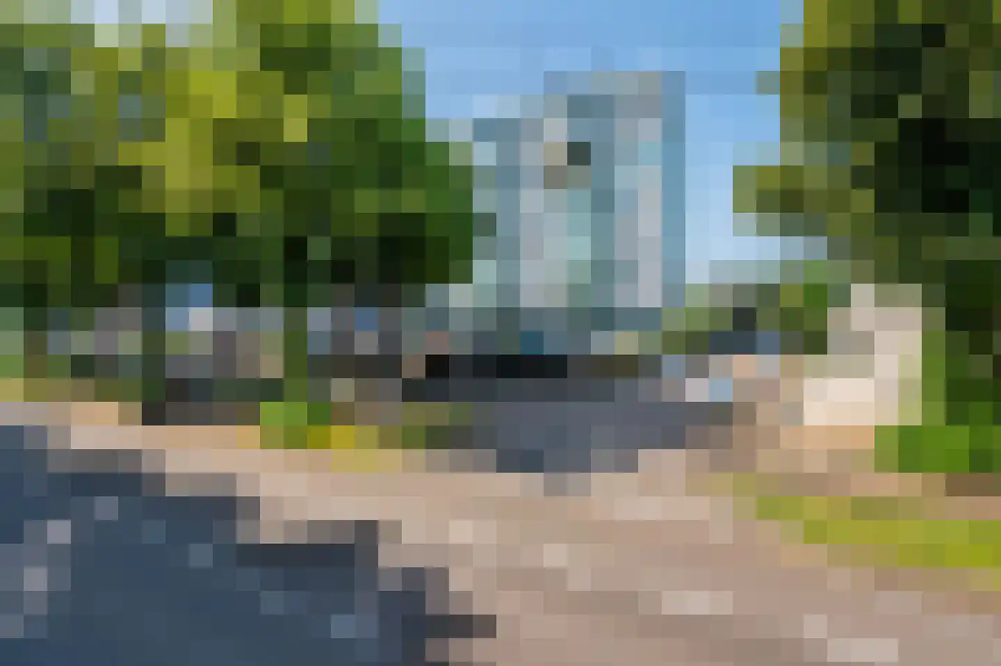 Loolaan 41 128 Apeldoorn thumbnail 25