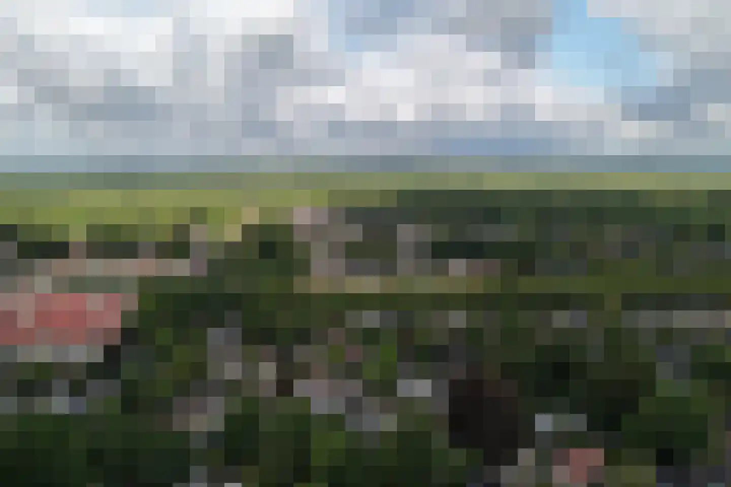 Loolaan 41 128 Apeldoorn thumbnail 26