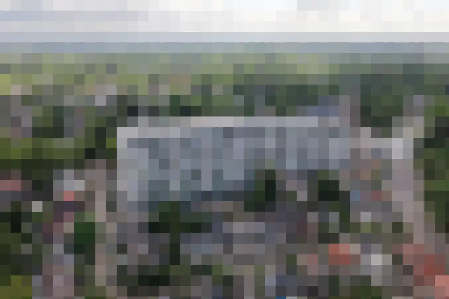 Loolaan 41 128 Apeldoorn thumbnail 27