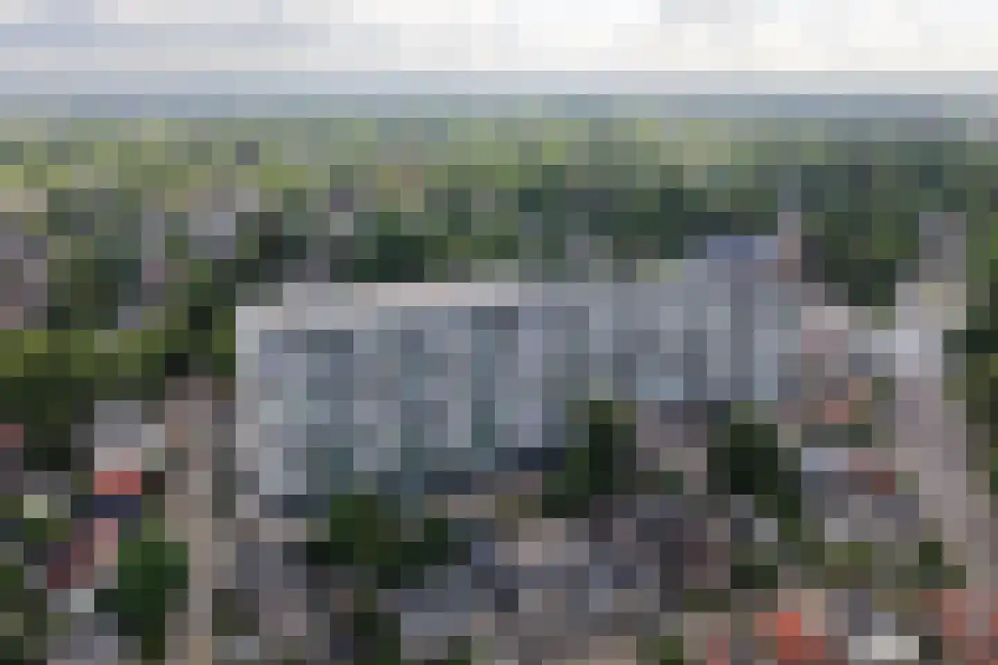 Loolaan 41 128 Apeldoorn thumbnail 28