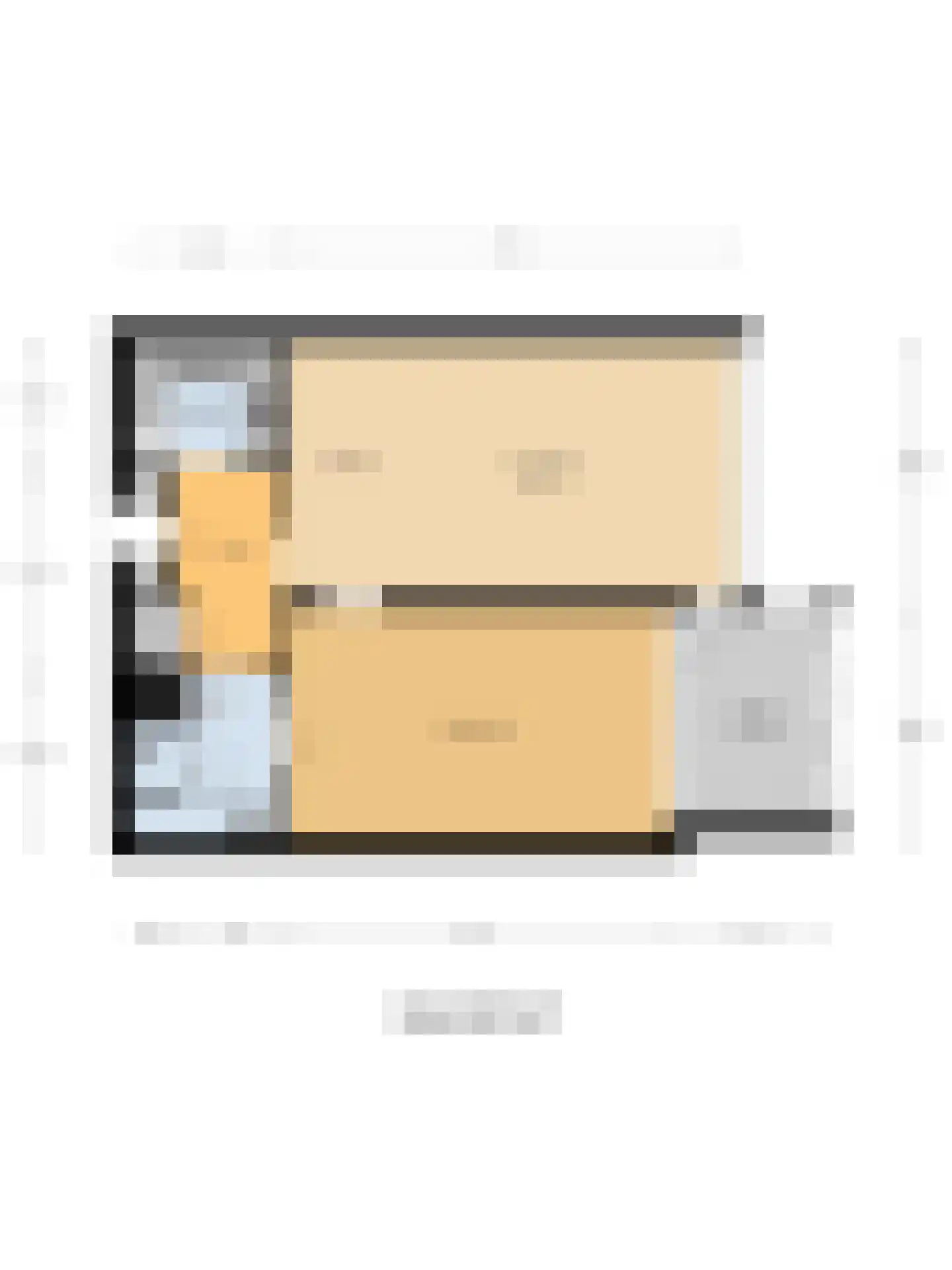 Loolaan 41 128 Apeldoorn thumbnail 29
