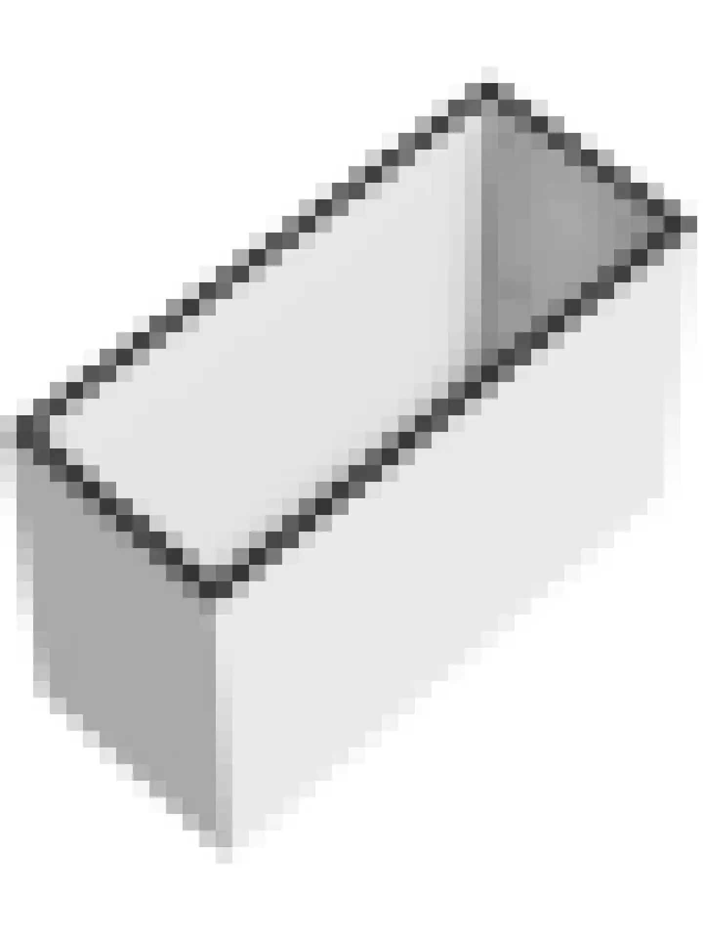 Loolaan 41 128 Apeldoorn thumbnail 32