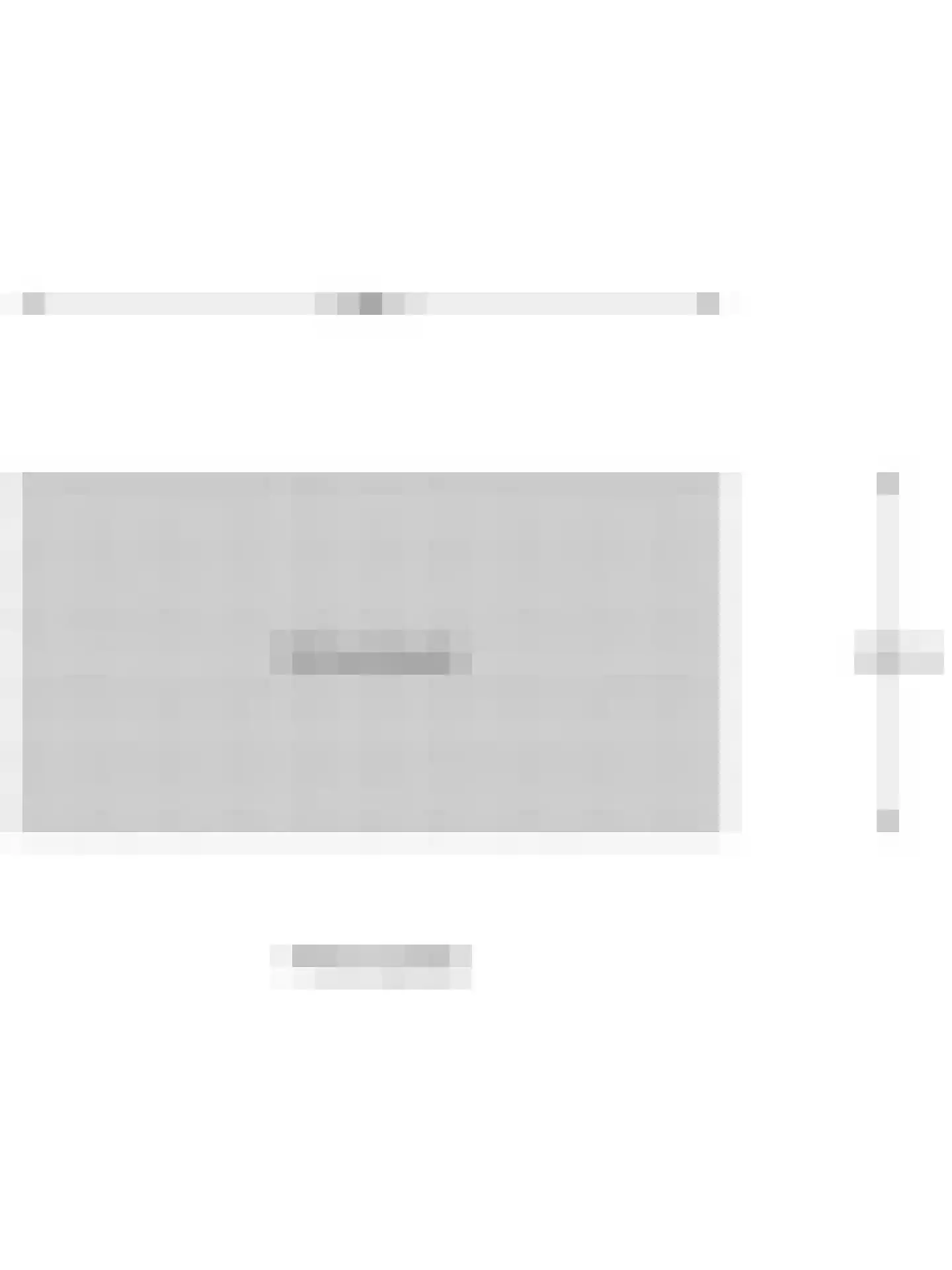 Loolaan 41 128 Apeldoorn thumbnail 33