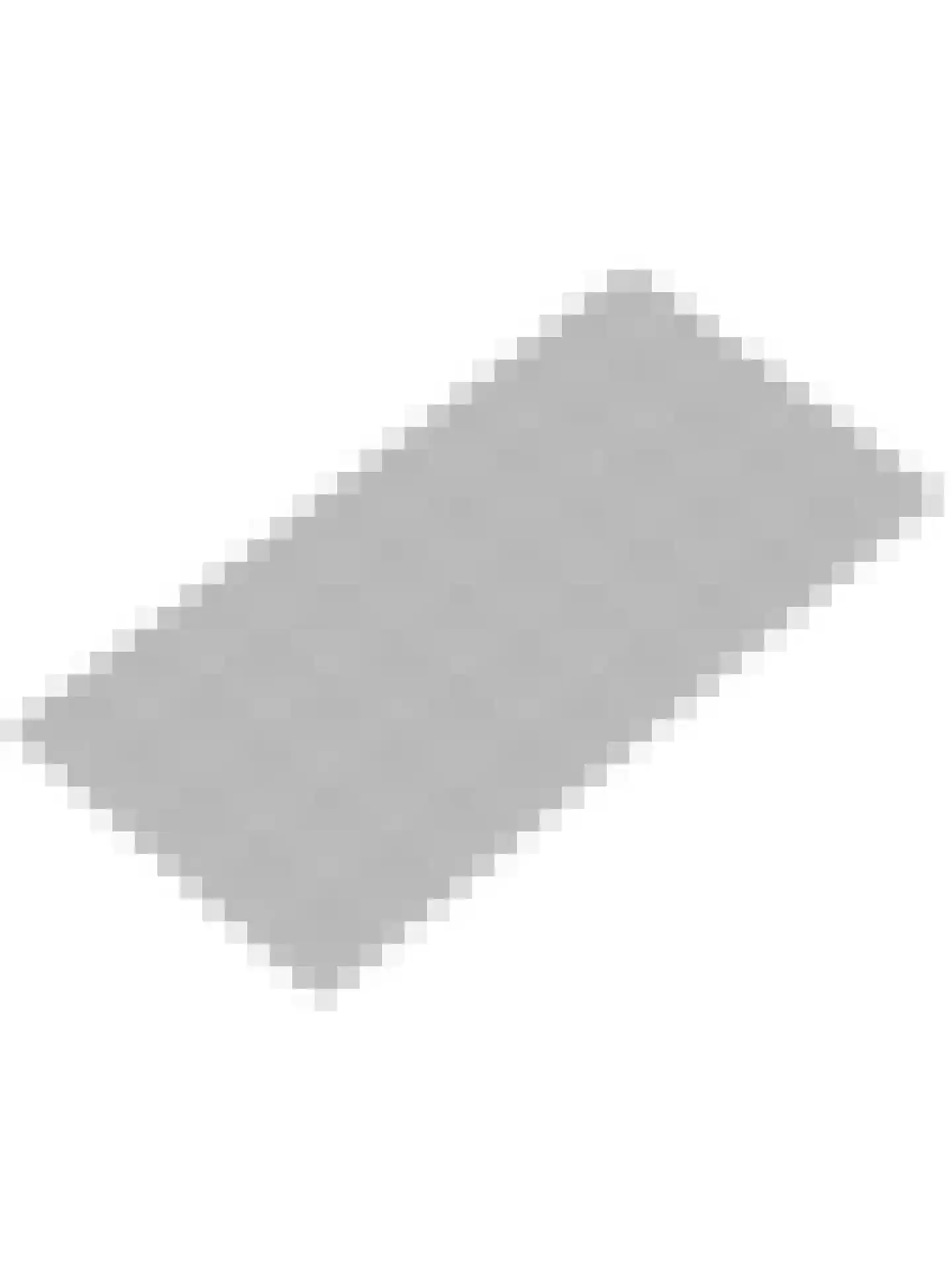 Loolaan 41 128 Apeldoorn thumbnail 34