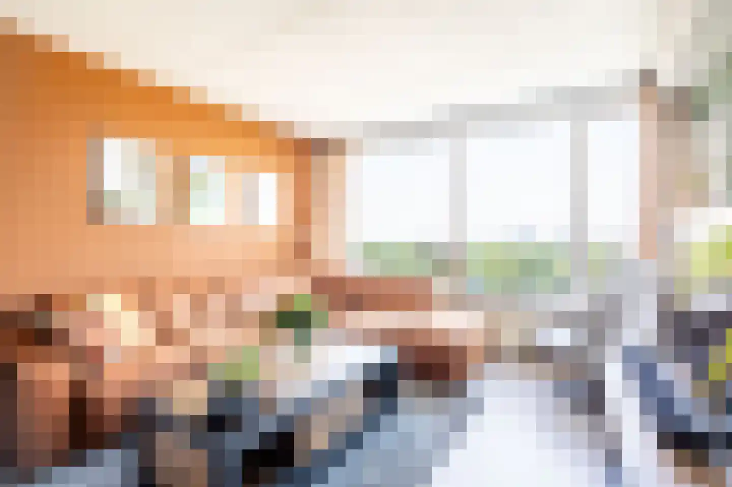 Loolaan 41 128 Apeldoorn thumbnail 4
