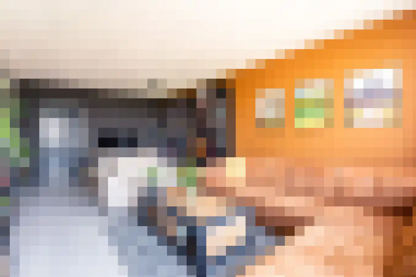 Loolaan 41 128 Apeldoorn thumbnail 5