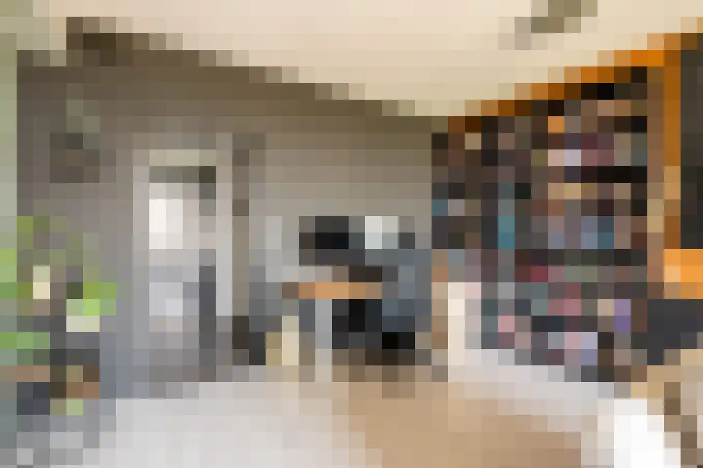 Loolaan 41 128 Apeldoorn thumbnail 7