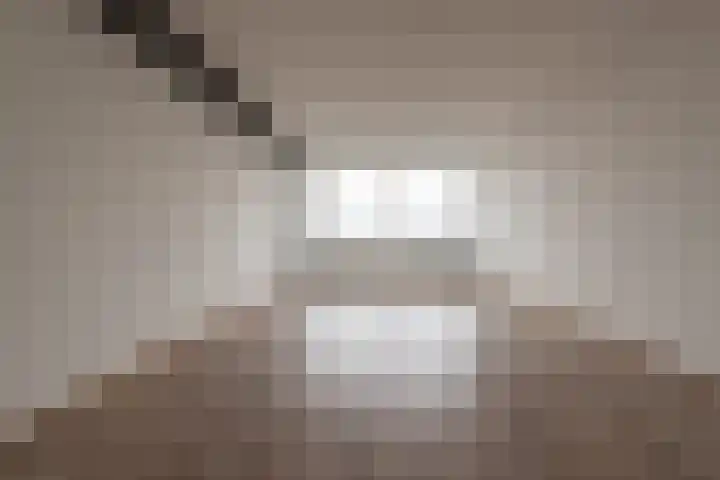 Loolaan 41 131 Apeldoorn thumbnail 12