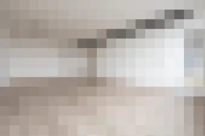Loolaan 41 131 Apeldoorn thumbnail 13
