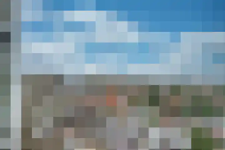Loolaan 41 131 Apeldoorn thumbnail 14