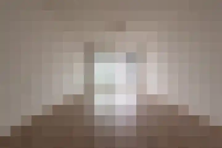 Loolaan 41 131 Apeldoorn thumbnail 15