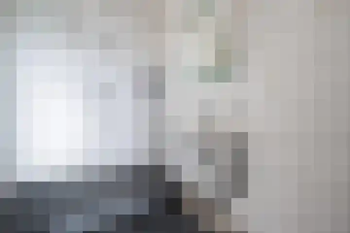 Loolaan 41 131 Apeldoorn thumbnail 16