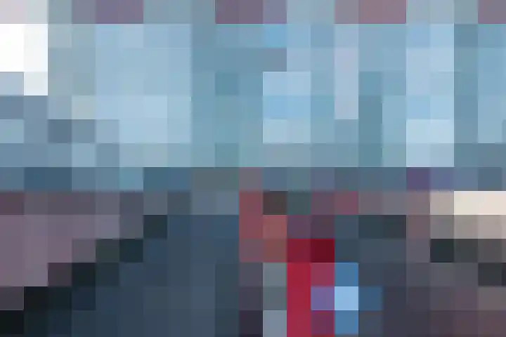 Loolaan 41 131 Apeldoorn thumbnail 20