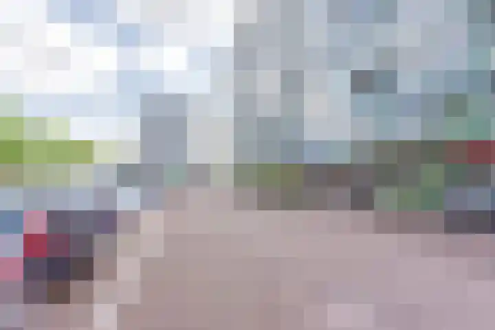 Loolaan 41 131 Apeldoorn thumbnail 21