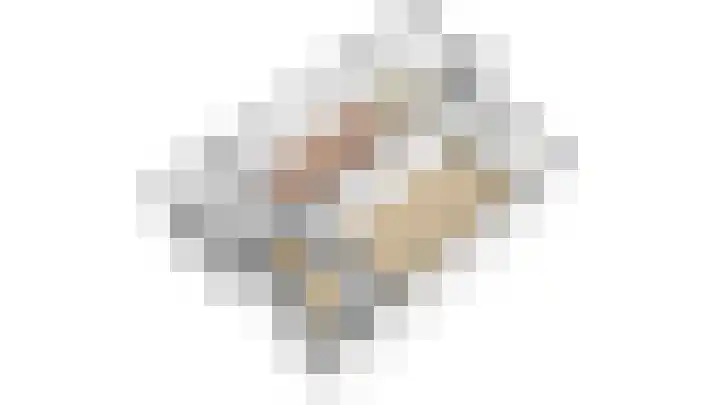 Loolaan 41 131 Apeldoorn thumbnail 23