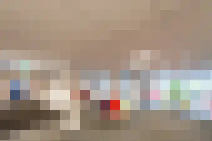 Loolaan 41 131 Apeldoorn thumbnail 5