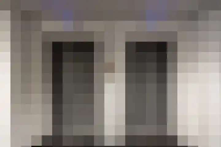 Loolaan 41 131 Apeldoorn thumbnail 6