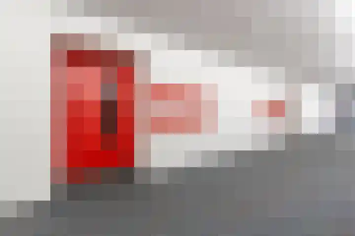 Loolaan 41 131 Apeldoorn thumbnail 7