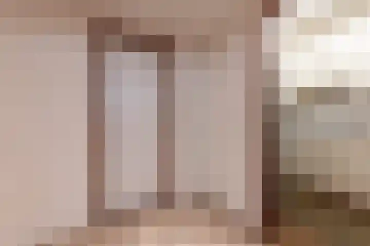 Loolaan 41 131 Apeldoorn thumbnail 9