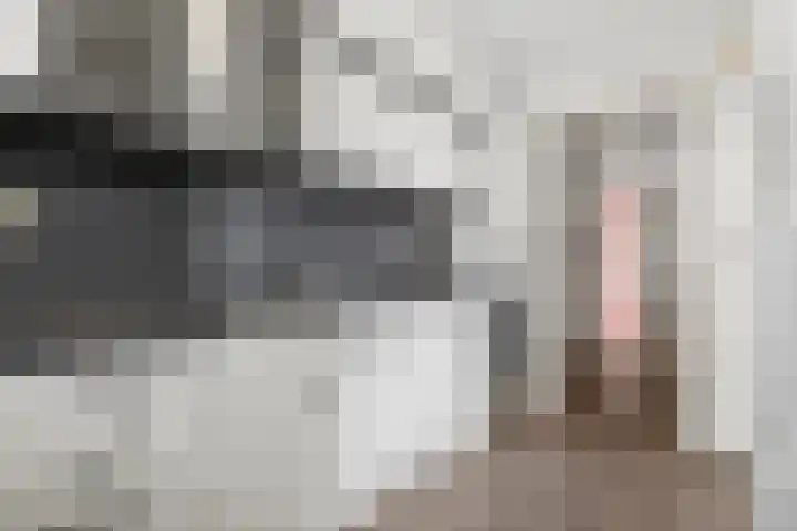 Loolaan 41 154 Apeldoorn thumbnail 12