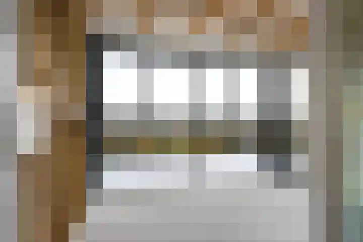 Loolaan 41 154 Apeldoorn thumbnail 13