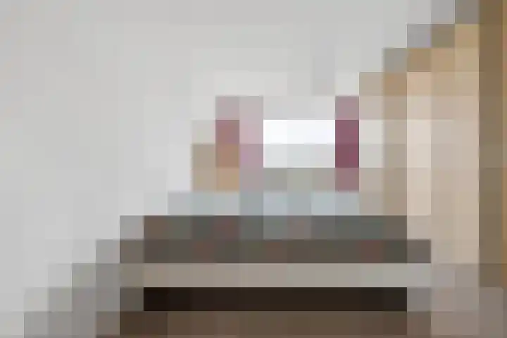 Loolaan 41 154 Apeldoorn thumbnail 14