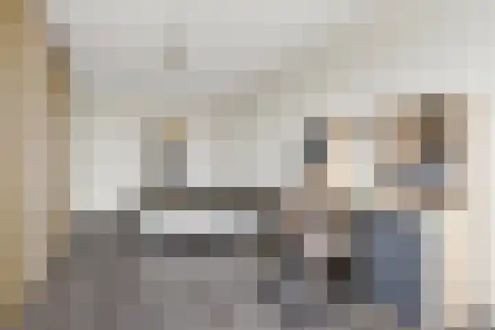 Loolaan 41 154 Apeldoorn thumbnail 15
