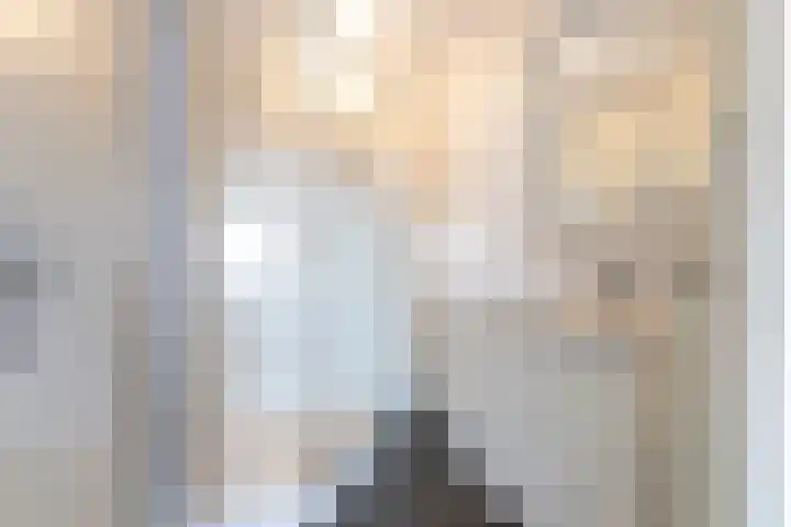 Loolaan 41 154 Apeldoorn thumbnail 16