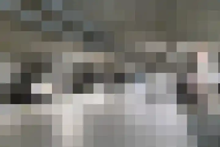 Loolaan 41 154 Apeldoorn thumbnail 18