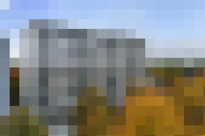 Loolaan 41 154 Apeldoorn thumbnail 20