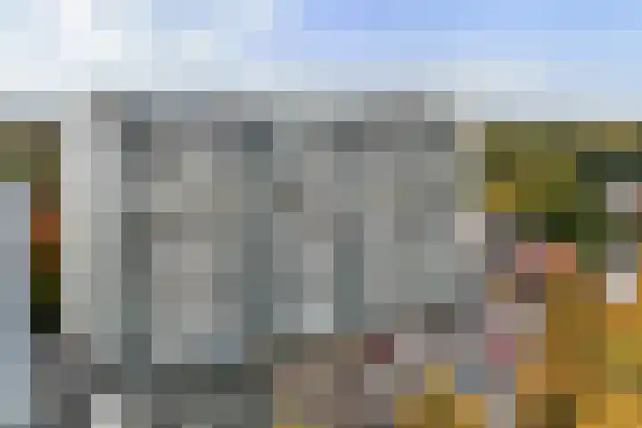 Loolaan 41 154 Apeldoorn thumbnail 21