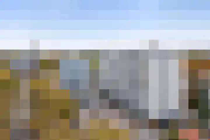 Loolaan 41 154 Apeldoorn thumbnail 24