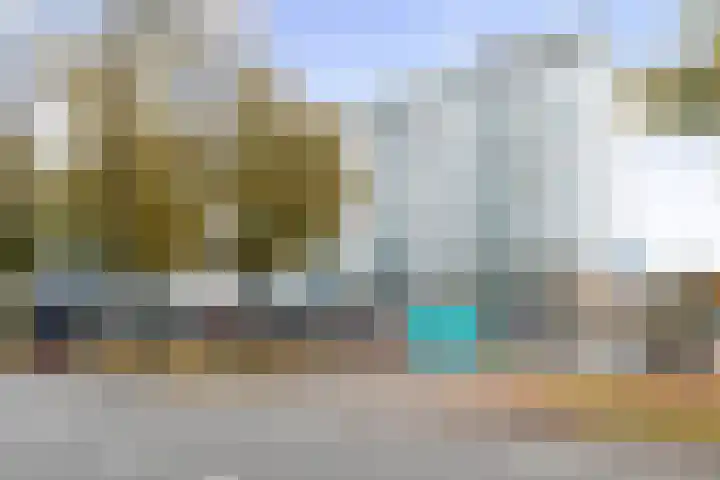 Loolaan 41 154 Apeldoorn thumbnail 28