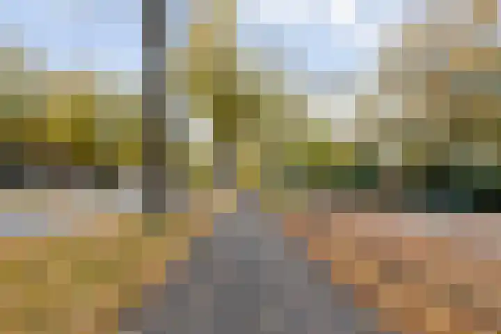Loolaan 41 154 Apeldoorn thumbnail 33