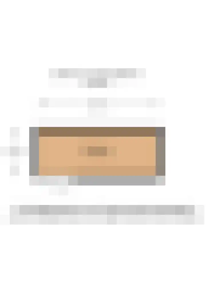 Loolaan 41 154 Apeldoorn thumbnail 35