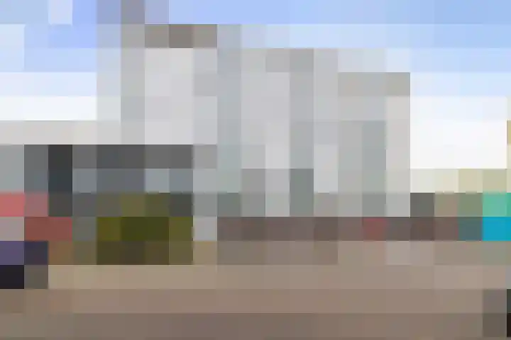 Loolaan 41 154 Apeldoorn thumbnail 4