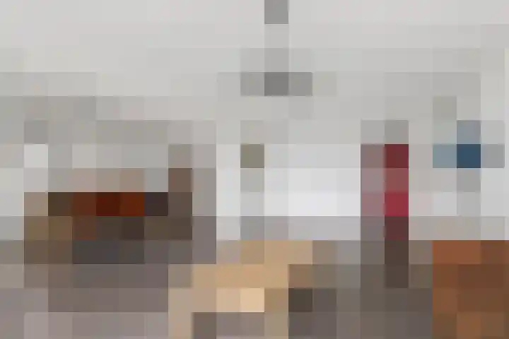 Loolaan 41 154 Apeldoorn thumbnail 7