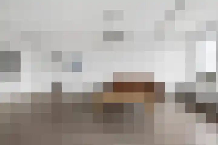 Loolaan 41 154 Apeldoorn thumbnail 8