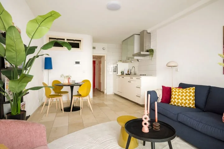 Loolaan 41 167 Apeldoorn thumbnail 10