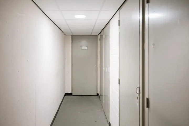 Loolaan 41 167 Apeldoorn thumbnail 14