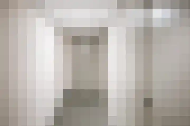 Loolaan 41 167 Apeldoorn thumbnail 14