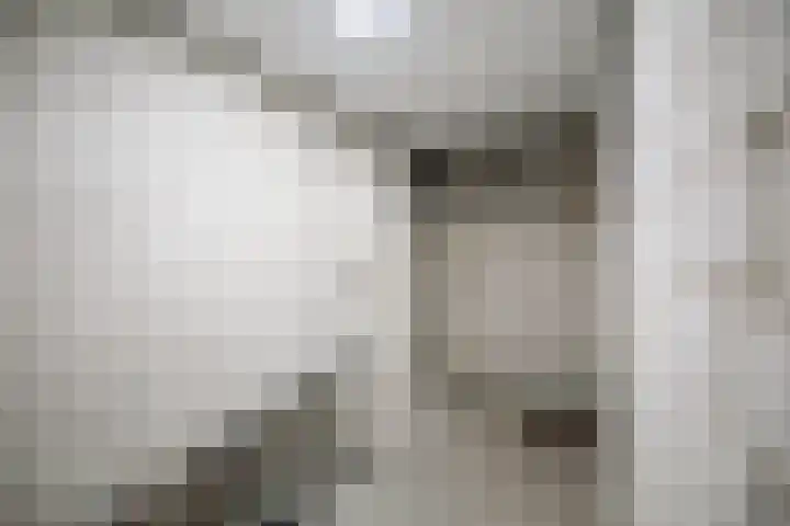 Loolaan 41 167 Apeldoorn thumbnail 15