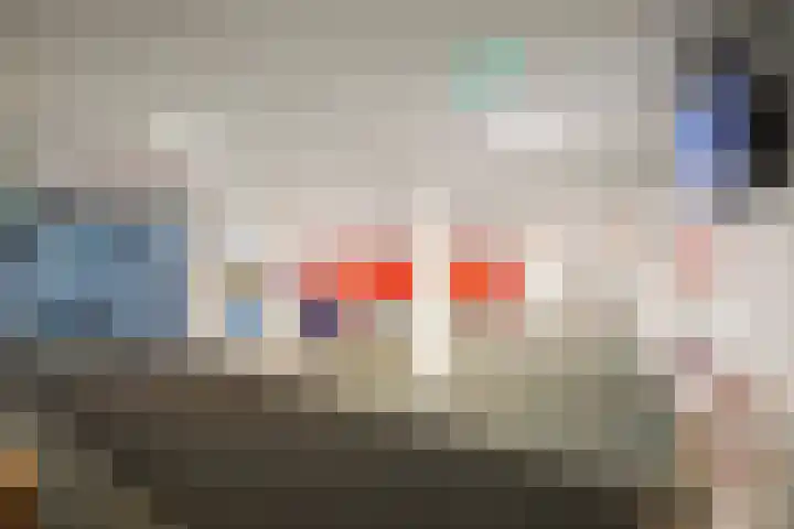 Loolaan 41 167 Apeldoorn thumbnail 16