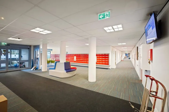 Loolaan 41 167 Apeldoorn thumbnail 16